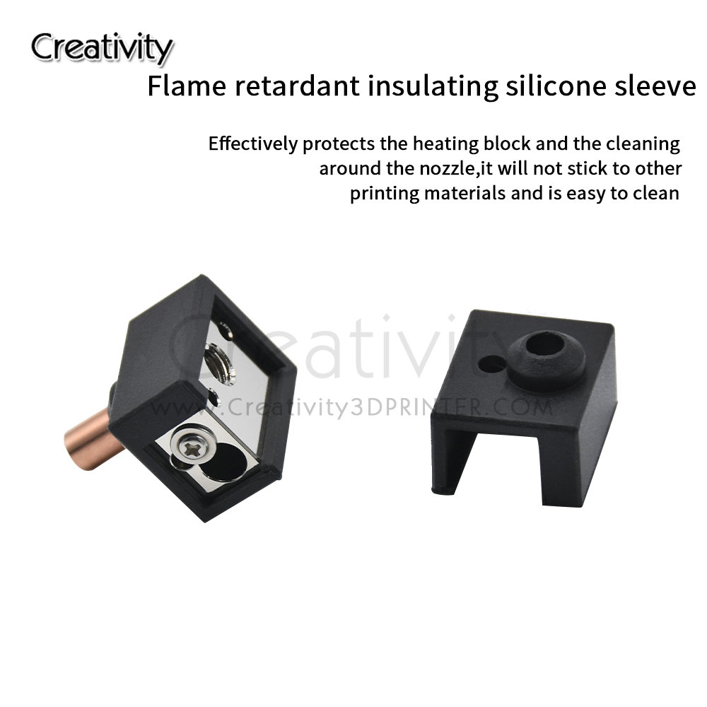 Ender 3 S1 Heizung Block Sprit – Creality Printer K1 Bewertung und Preis