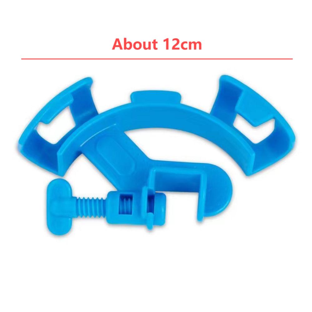 Aquarium Filter Wasser Rohr Ha – Plastic Pipe Clip Bewertung und Preis