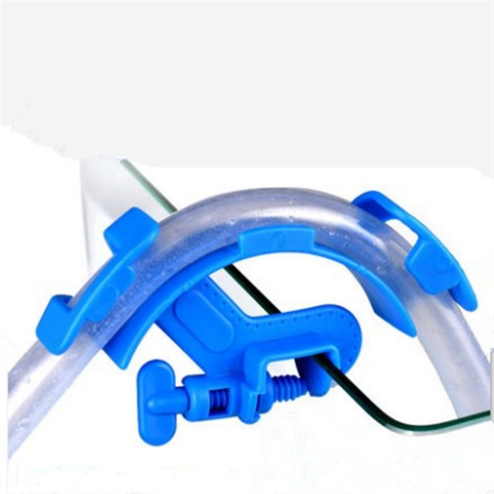 Aquarium Filter Wasser Rohr Ha – Plastic Pipe Clip Bewertung und Preis