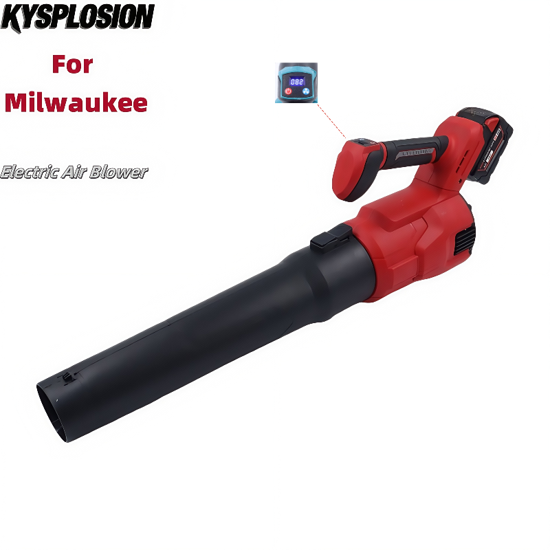 Für Milwaukee M18 Power Tool S – Milwaukee Drill M18 Fuel Bewertung und Preis