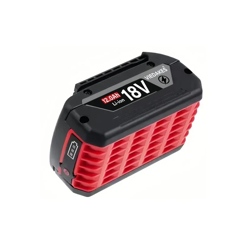 Für Bosch BAT618 Akku 18V 8000 – Bosch Drill Gsb 18V Bewertung und Preis