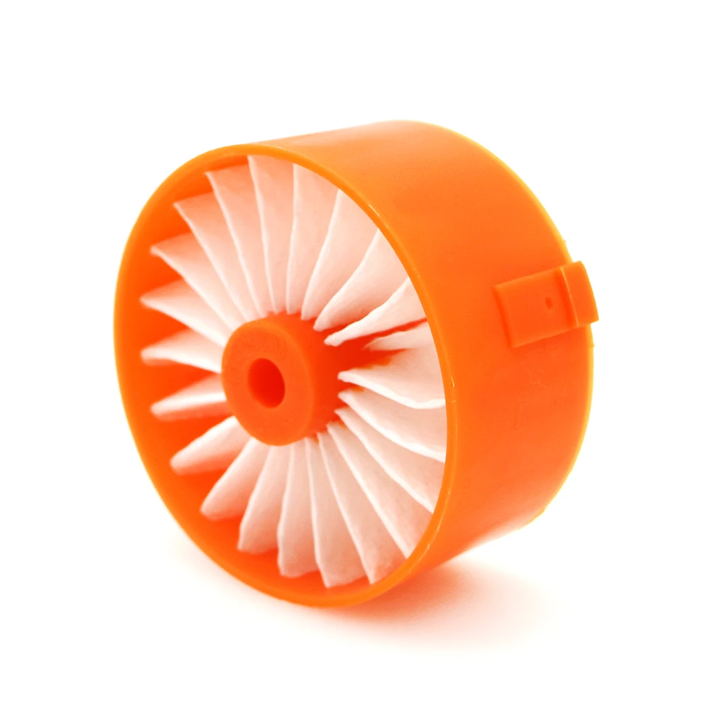 Filter Baumwolle Bürste Schwar – Black+Decker Tool Cordless Bewertung und Preis