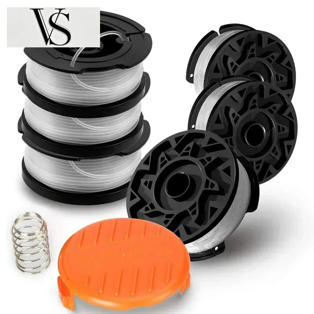 6er-Pack 3er/ für schwarze & E – Black+Decker Tool Cordless Bewertung und Preis