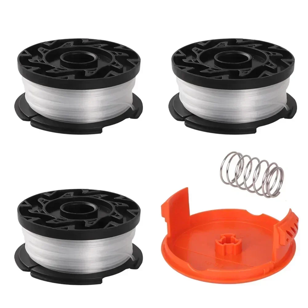6er-Pack 3er/ für schwarze & E – Black+Decker Tool Cordless Bewertung und Preis