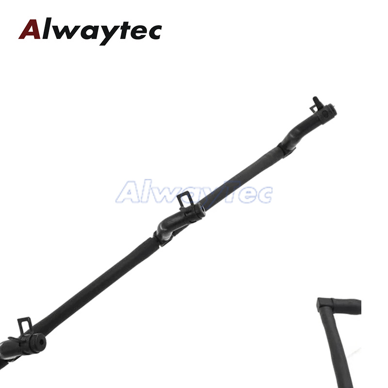 Autoteile 31400-4x700 Diesel-E – Overflow Pipe Clip Bewertung und Preis