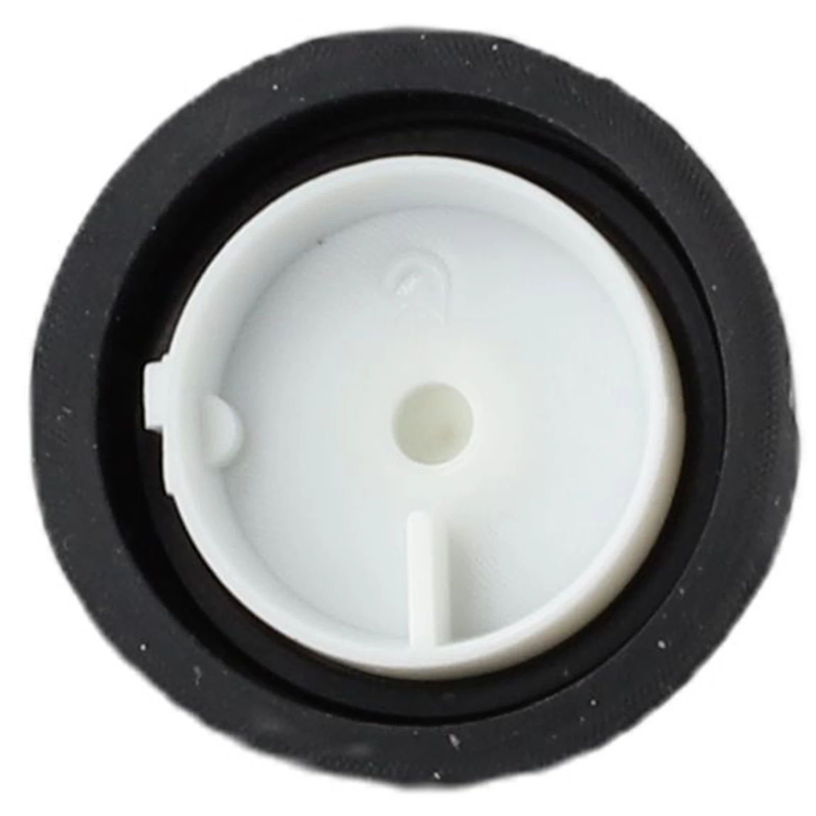 5 Stück Toiletten-Füllventil-D – Toilet Fill Valve Bewertung und Preis