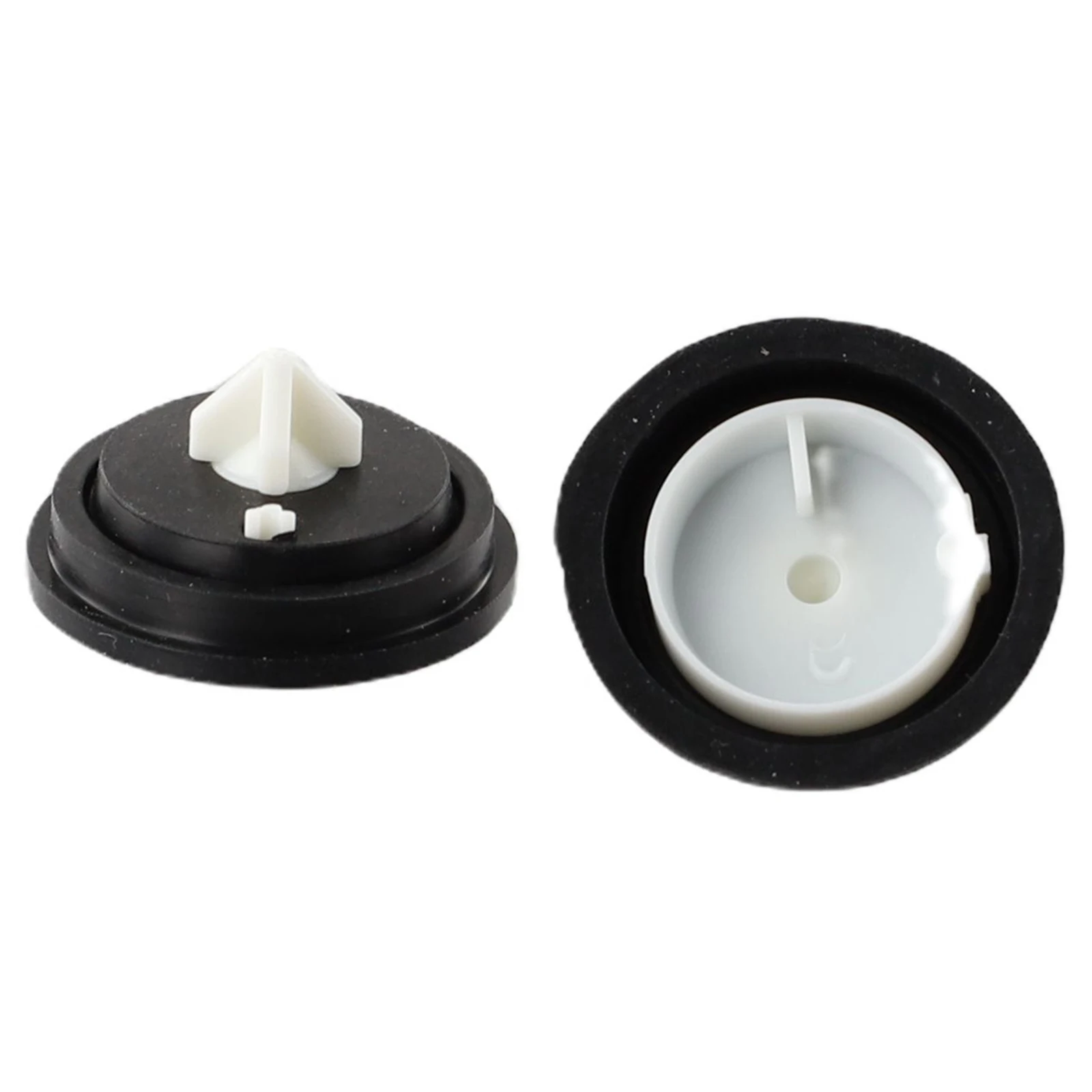 5 Stück Toiletten-Füllventil-D – Toilet Fill Valve Bewertung und Preis