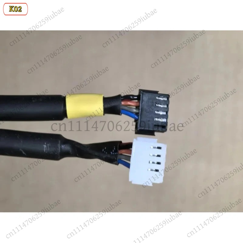 BK_Nozzle Schleppketten-Flachb – Creality Printer Ender 3 Bewertung und Preis