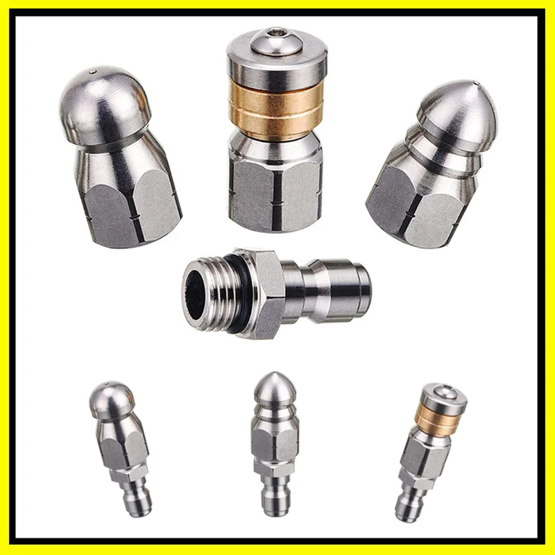 Kanalisation Ablauf Schlauch J – Drain Pipe Clip Bewertung und Preis