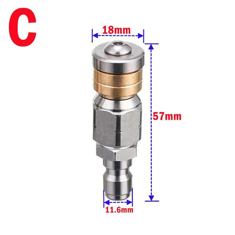 Kanalisation Ablauf Schlauch J – Drain Pipe Clip Bewertung und Preis
