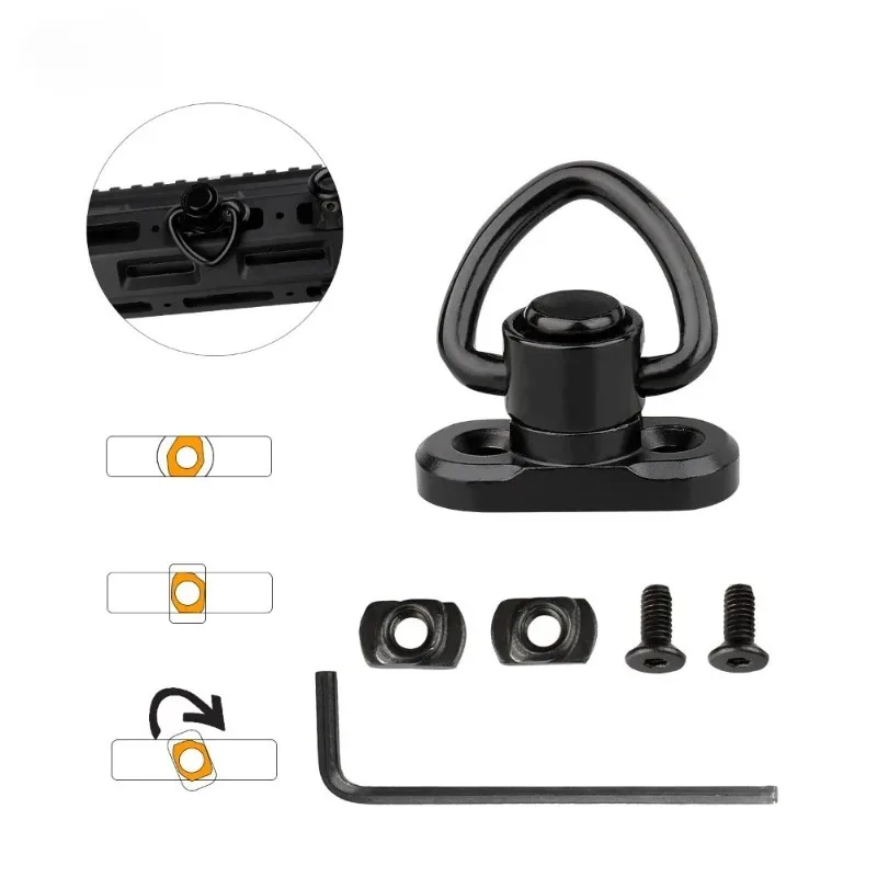 Druckknopf-Schnellverschluss Q – Push Fit Connector Bewertung und Preis