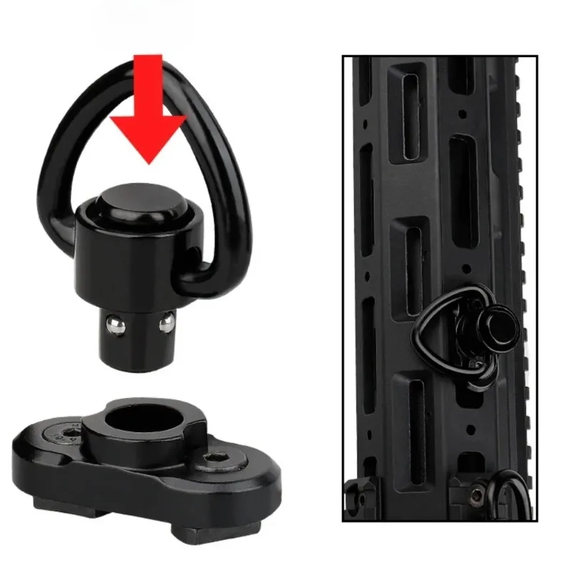 Druckknopf-Schnellverschluss Q – Push Fit Connector Bewertung und Preis