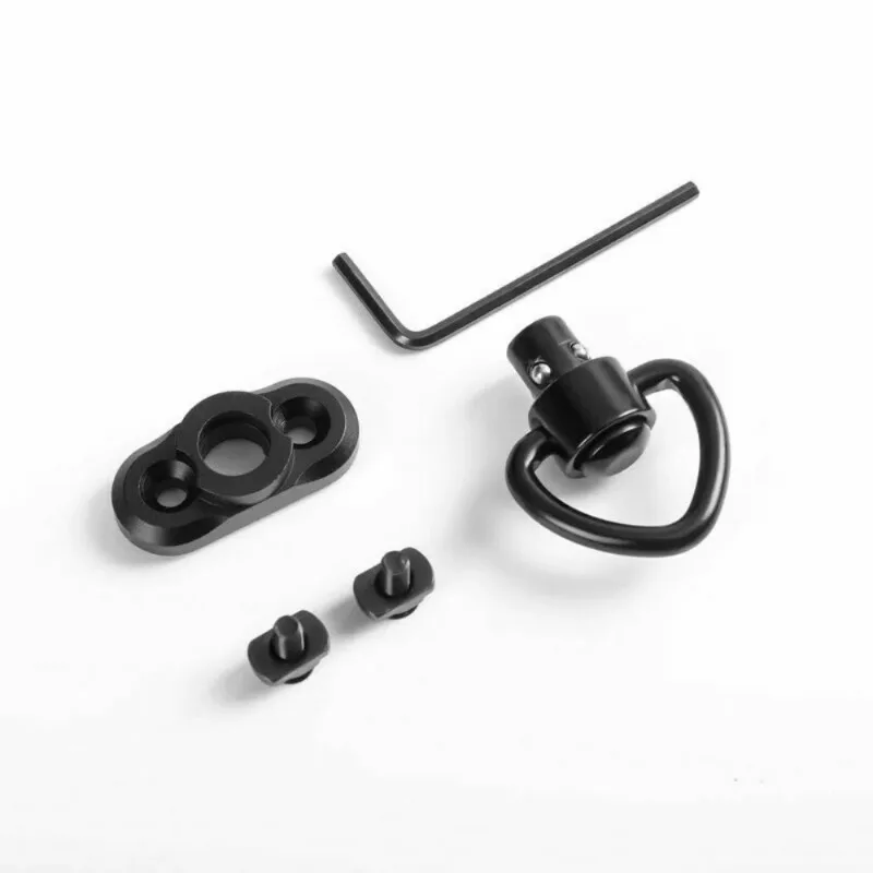 Druckknopf-Schnellverschluss Q – Push Fit Connector Bewertung und Preis