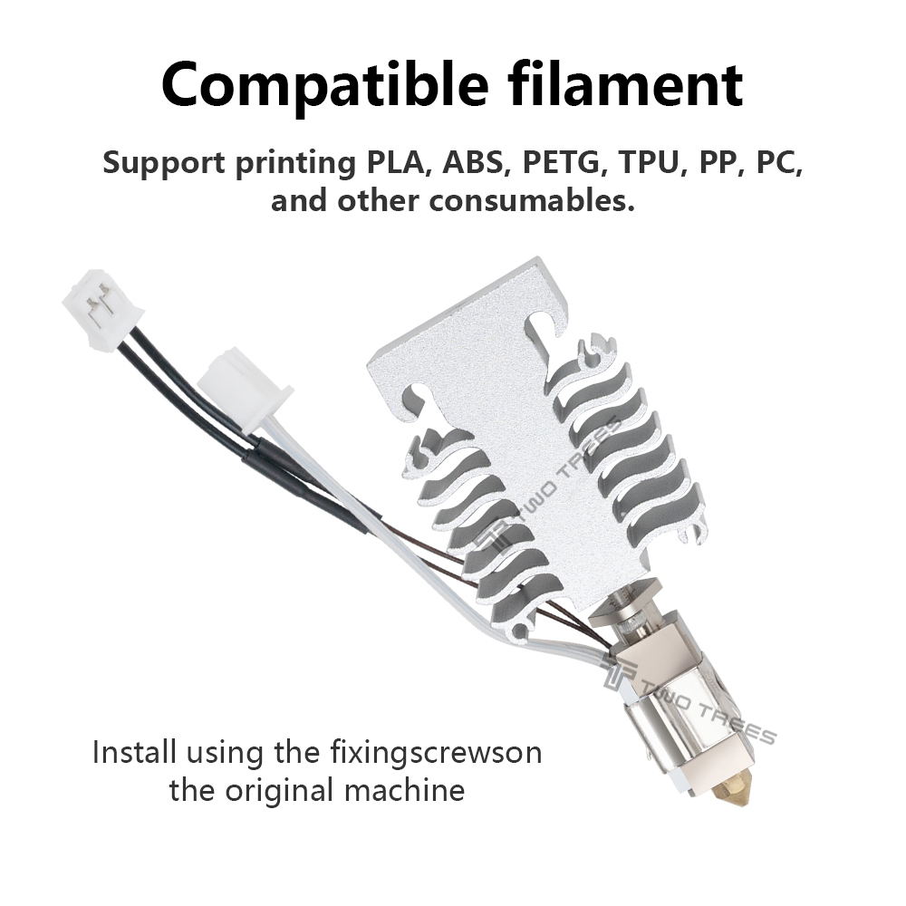 Hotend Kit Für Creality Ender  – Creality Printer Ender 3 Bewertung und Preis