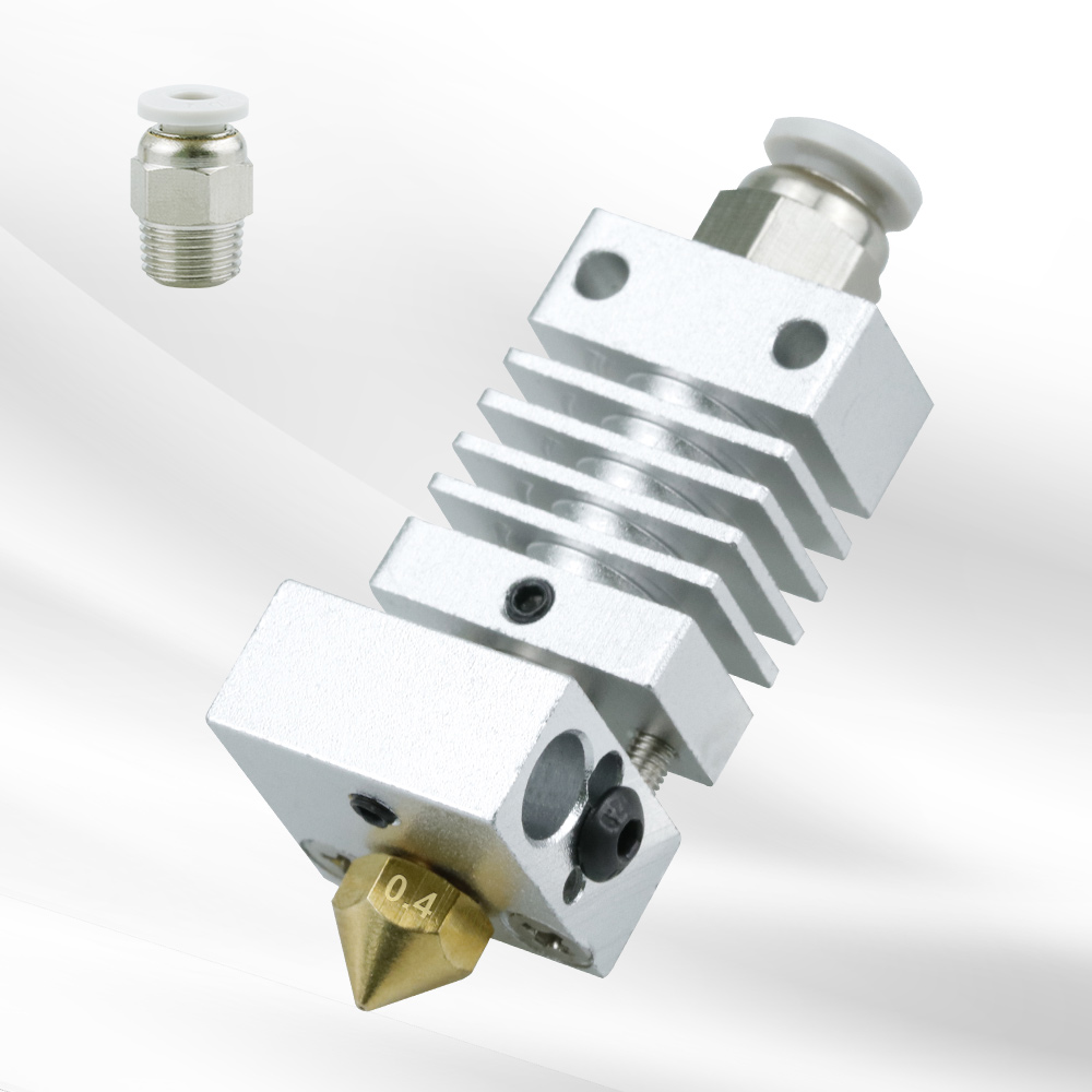 Für Creality Ender 3 CR-10 CR- – Creality Printer K1 Bewertung und Preis