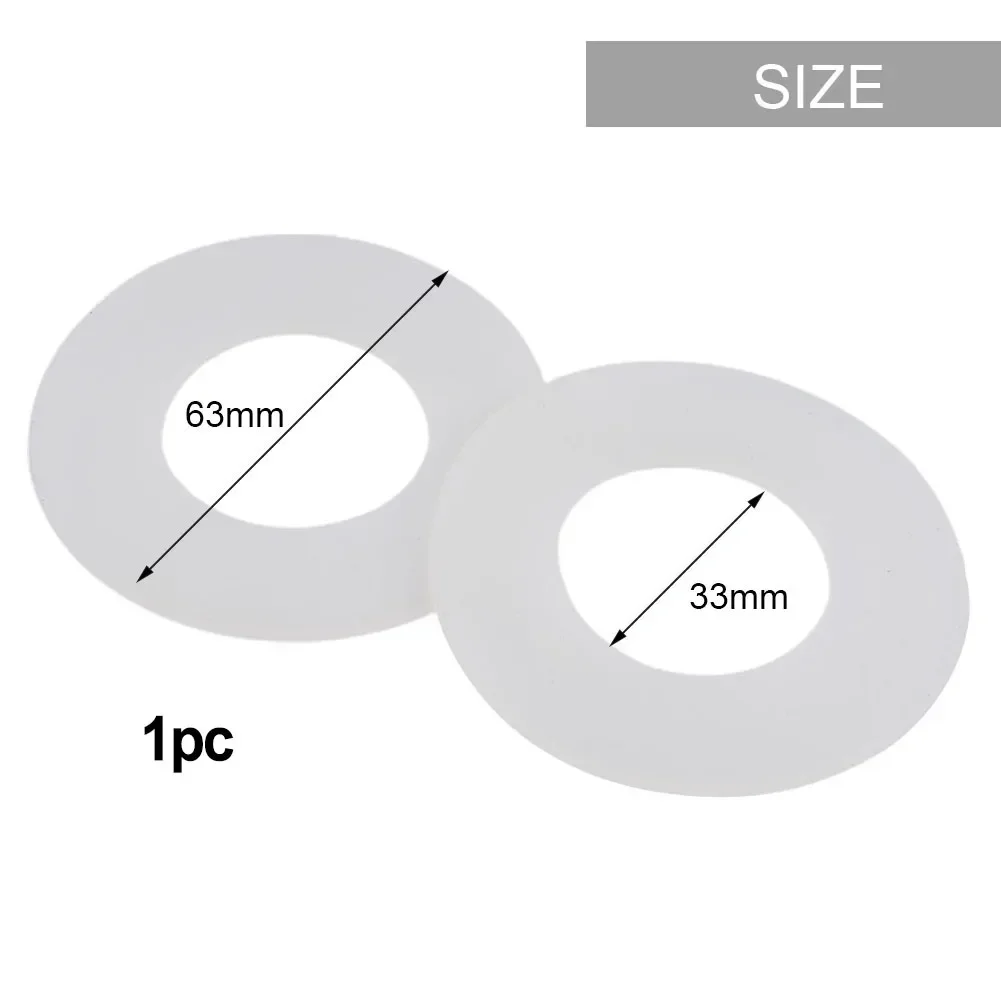 1pc Dichtung Waschmaschine Für – Toilet Fill Valve Bewertung und Preis