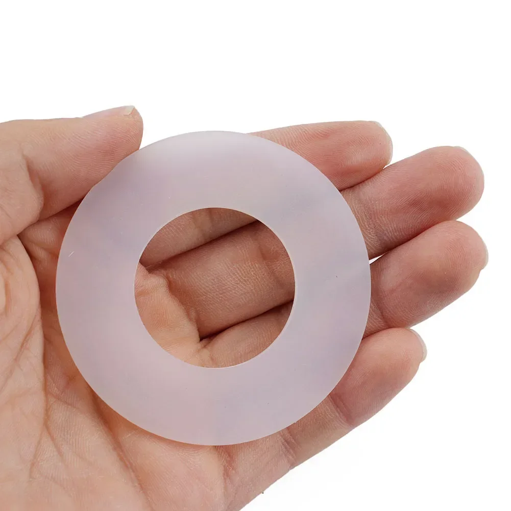 1pc Dichtung Waschmaschine Für – Toilet Fill Valve Bewertung und Preis