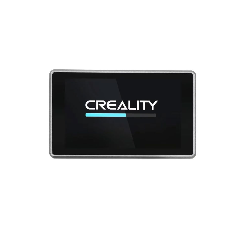 Creality Offizieller K1/K1 MAX – Creality Printer K1 Bewertung und Preis