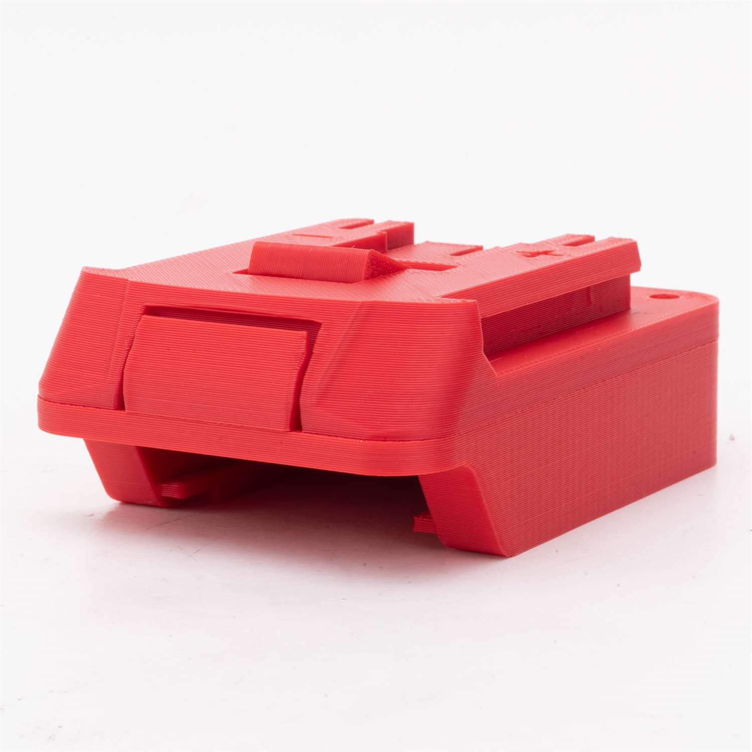 Batterieadapter/Konverter für  – Black+Decker Tool Cordless Bewertung und Preis