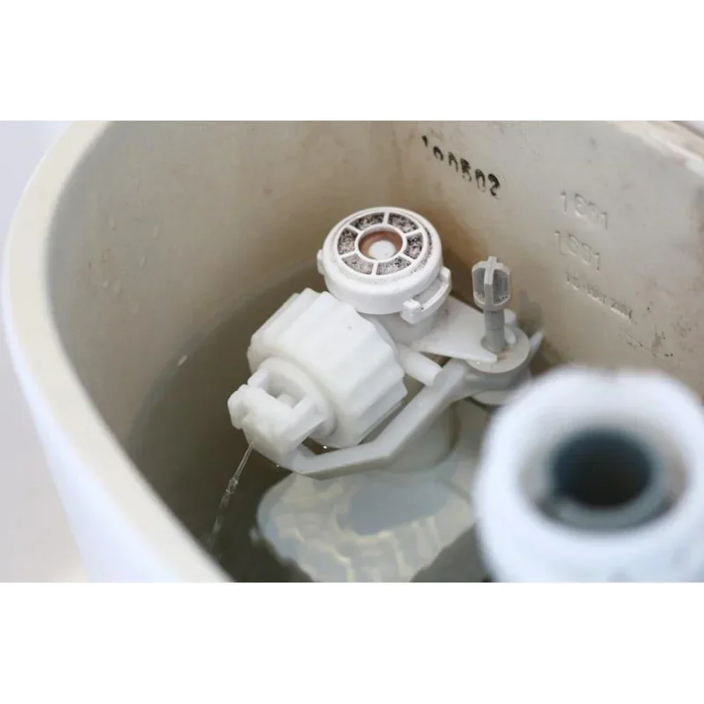 5PCS Wc Füllen Ventil Dichtung – Toilet Fill Valve Bewertung und Preis