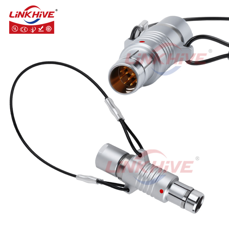 Kompatibel mit Fischer SA Stec – Push Fit Connector Bewertung und Preis