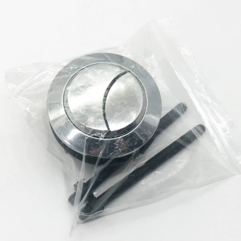 38-mm-Toilettensitz-Tankventil – Toilet Fill Valve Bewertung und Preis