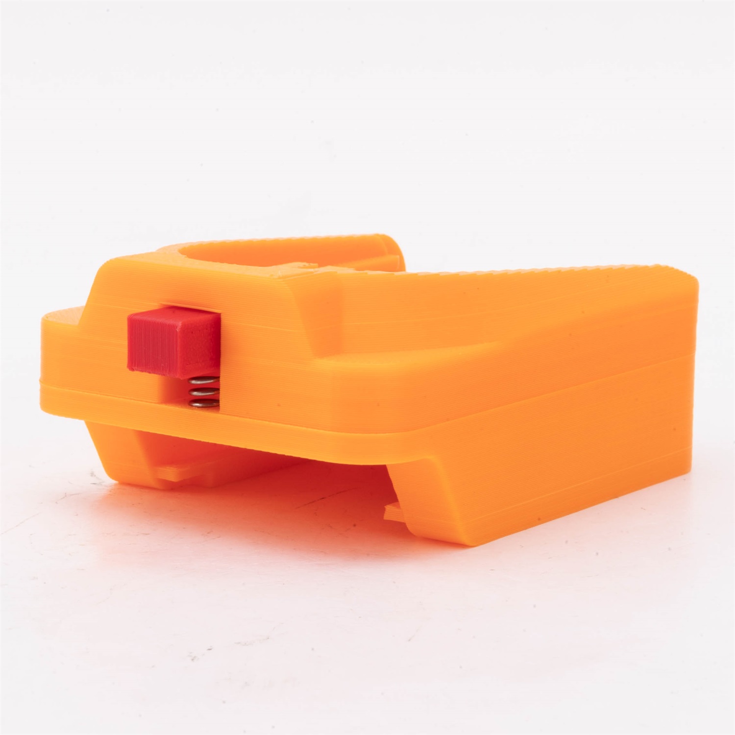 Batterieadapter/Konverter für  – Black+Decker Tool Cordless Bewertung und Preis
