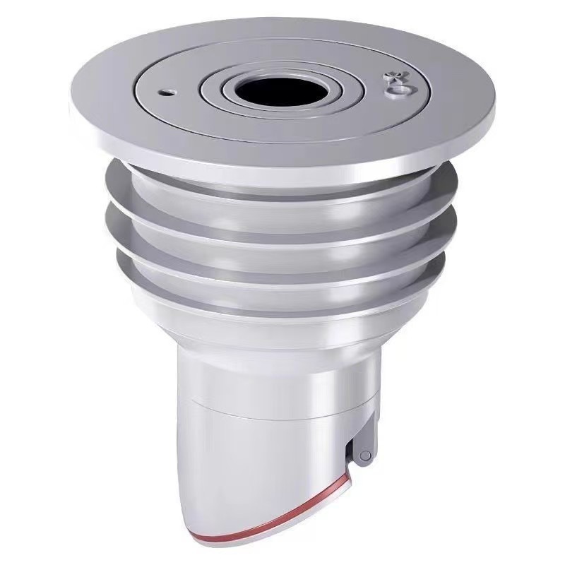 Waschbecken Stecker Kanalisati – Drain Pipe Clip Bewertung und Preis