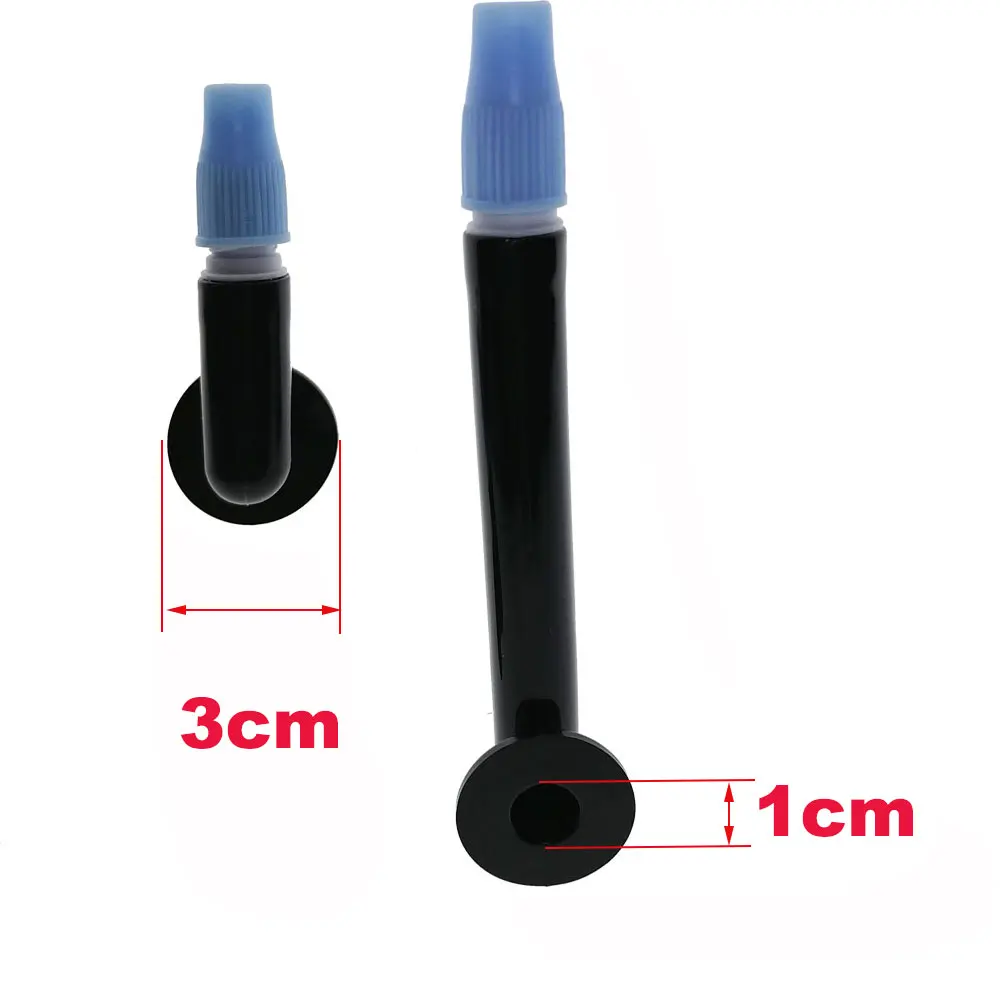 Deflation Air Inflator Ventil  – Float Ball Valve Bewertung und Preis