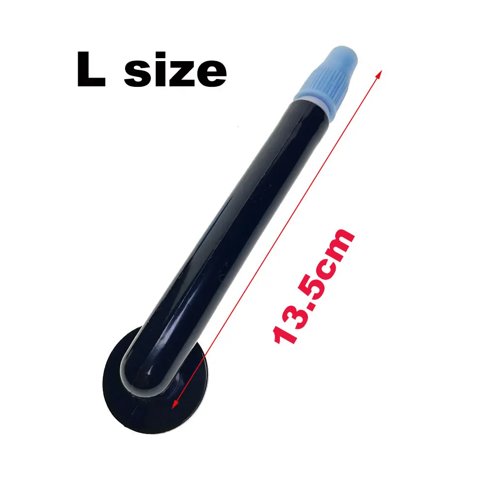 Deflation Air Inflator Ventil  – Float Ball Valve Bewertung und Preis
