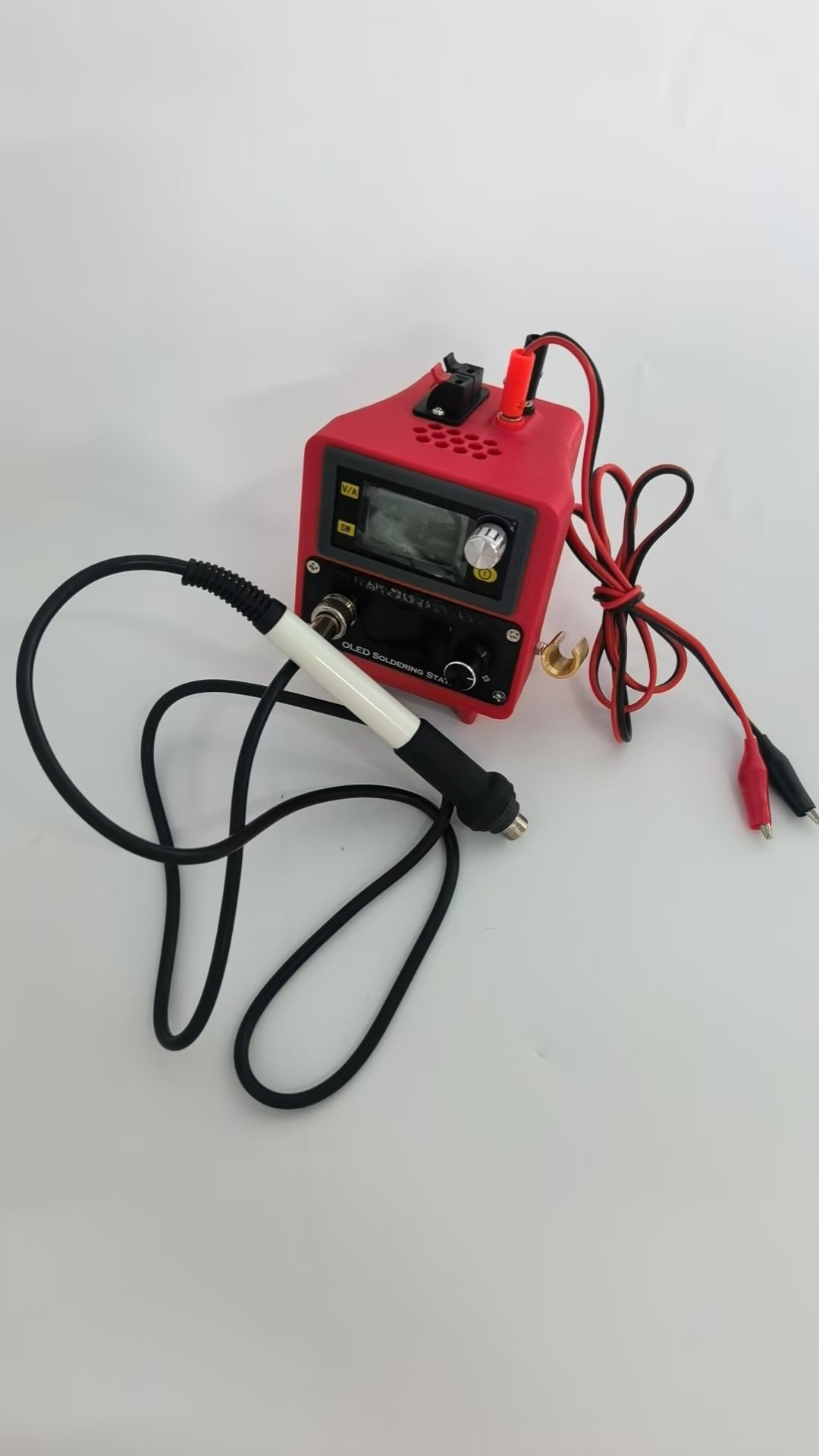 Für Milwaukee 18V Akku-Konvert – Milwaukee Drill M12 Fuel Bewertung und Preis