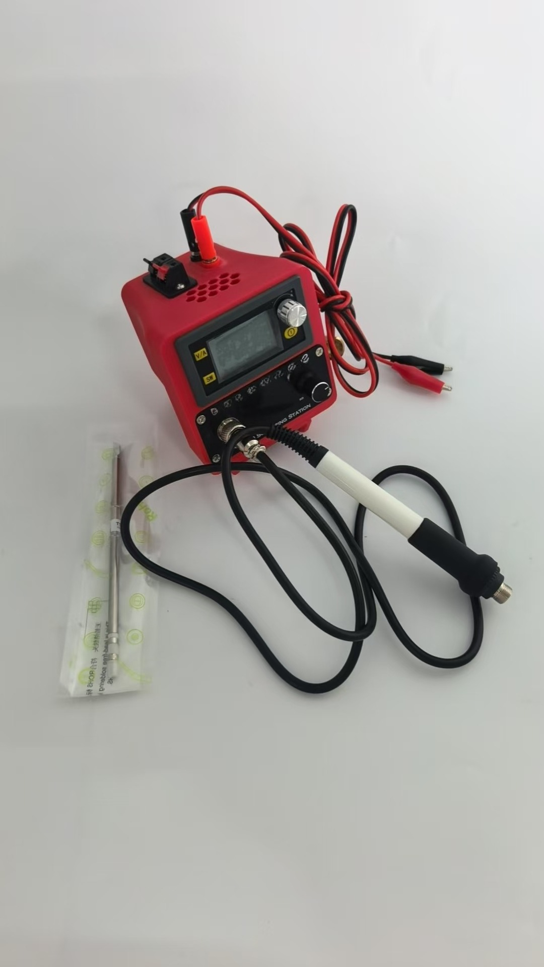 Für Milwaukee 18V Akku-Konvert – Milwaukee Drill M12 Fuel Bewertung und Preis