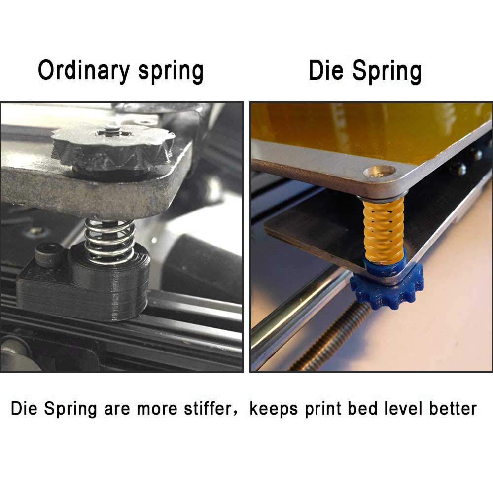 Creality 8-teiliges Ender 3 Pr – Creality Printer Ender 3 Bewertung und Preis